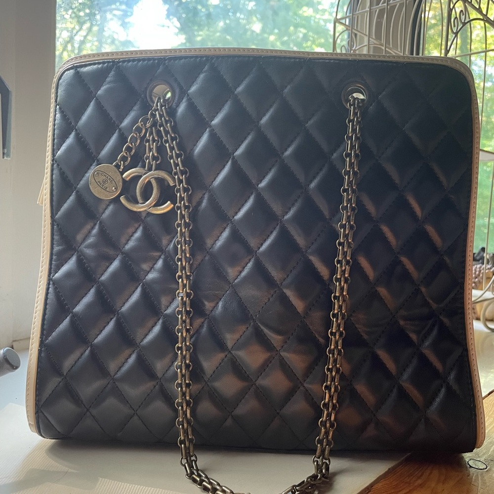 Bag